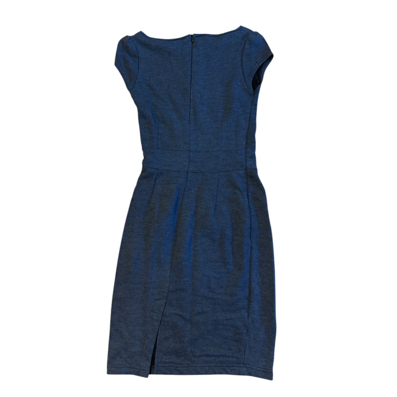 Vestido Tilt - imagen 3