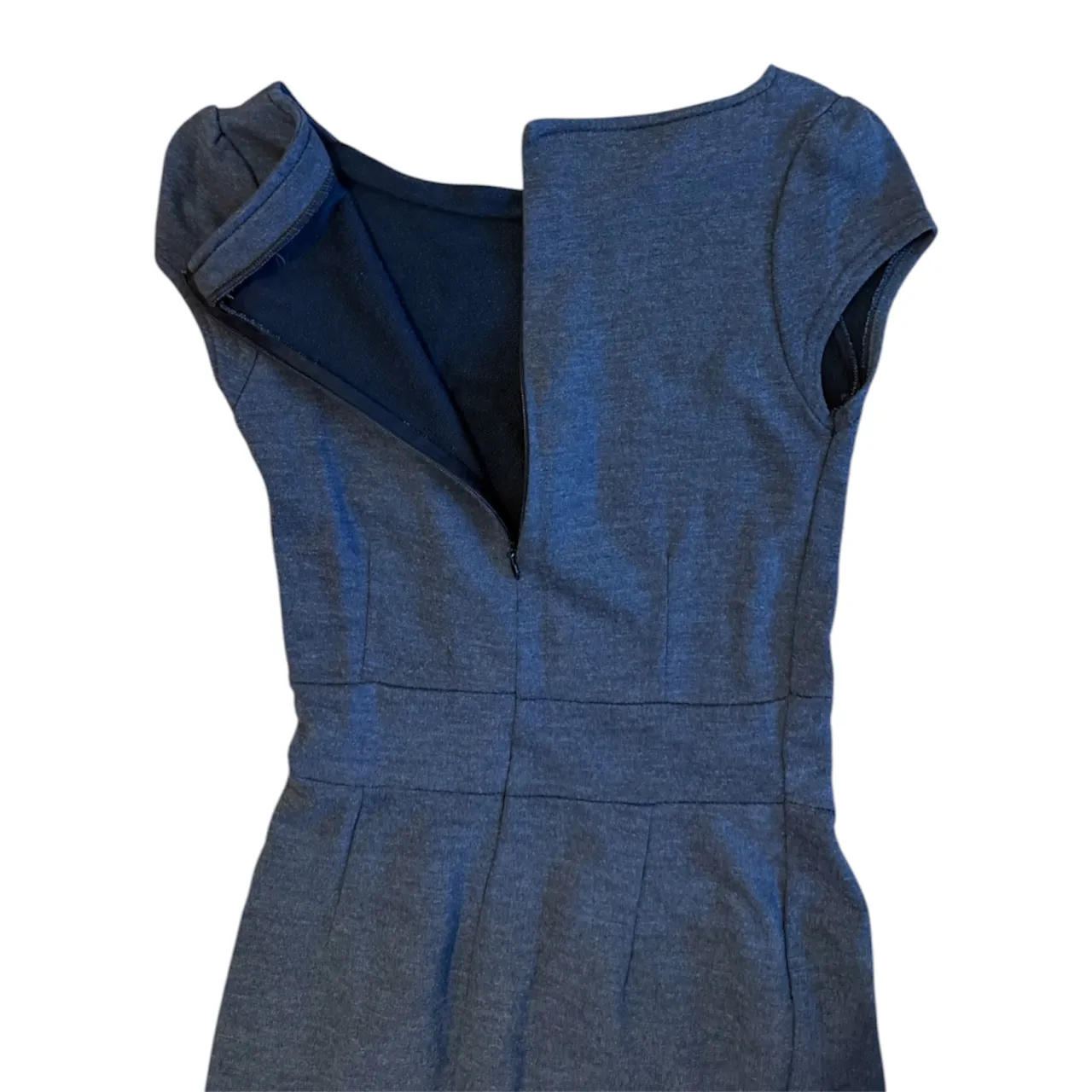 Vestido Tilt - imagen 4