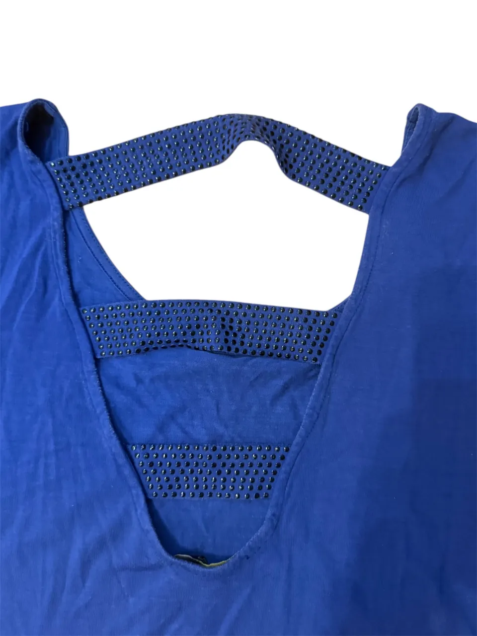 Remera Ayres - imagen 3