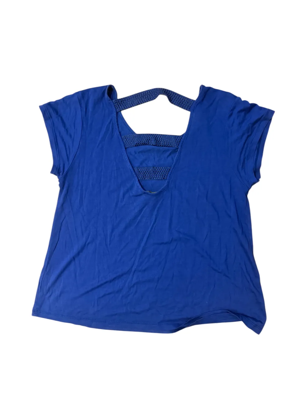 Remera Ayres - imagen 2