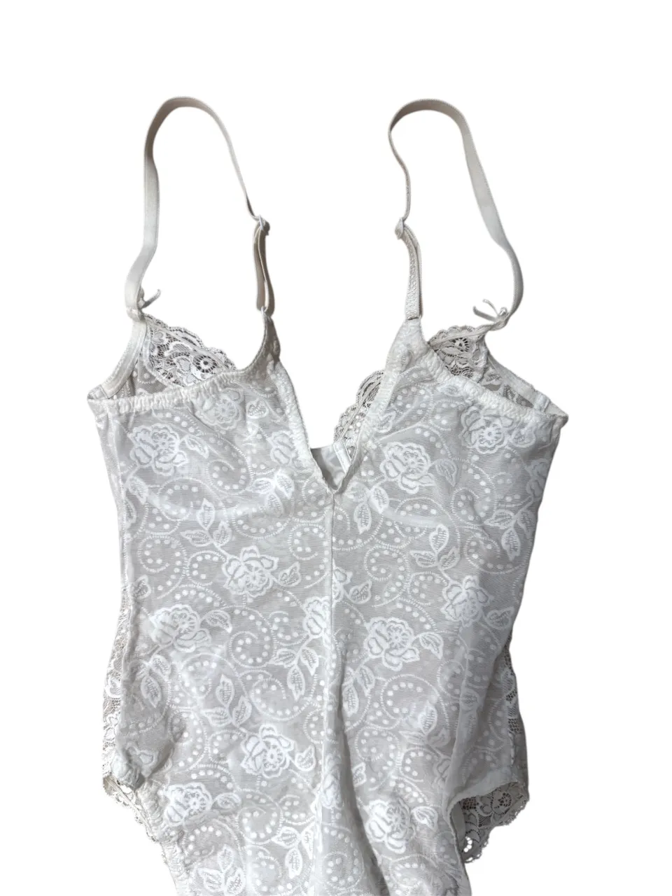 Body Moalizia - imagen 6