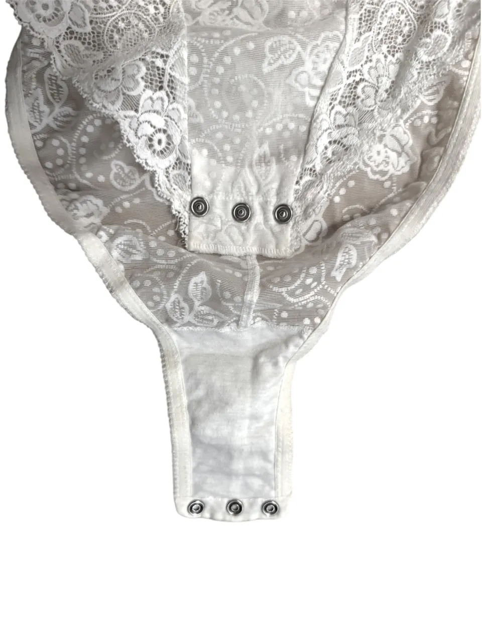 Body Moalizia - imagen 5
