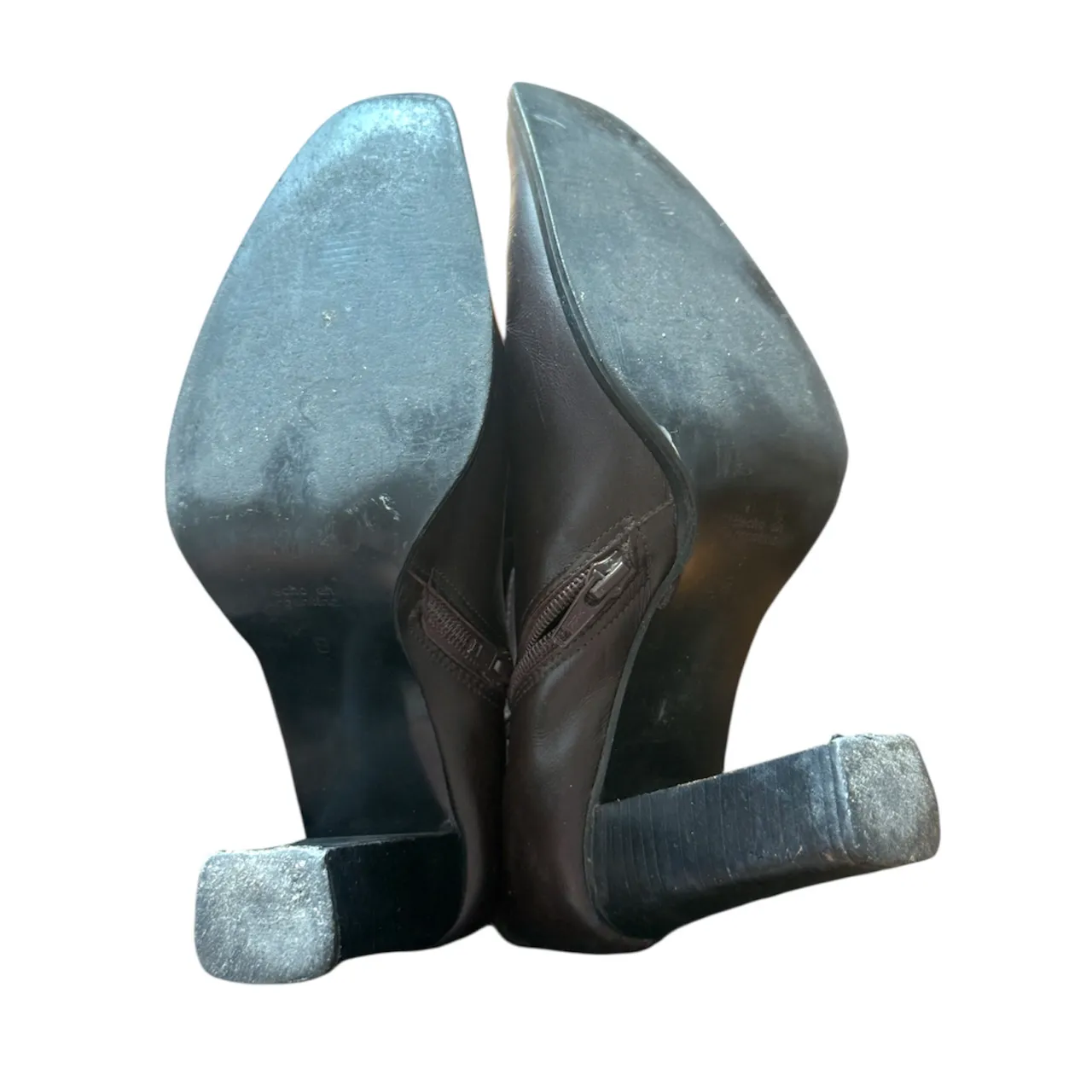 Botas Sin marca - imagen 7