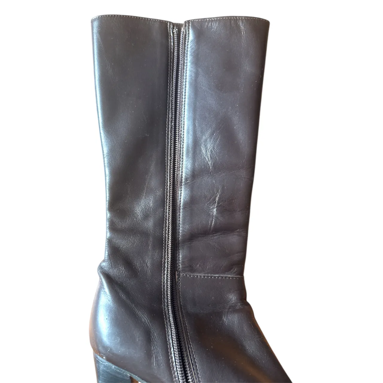 Botas Sin marca - imagen 3