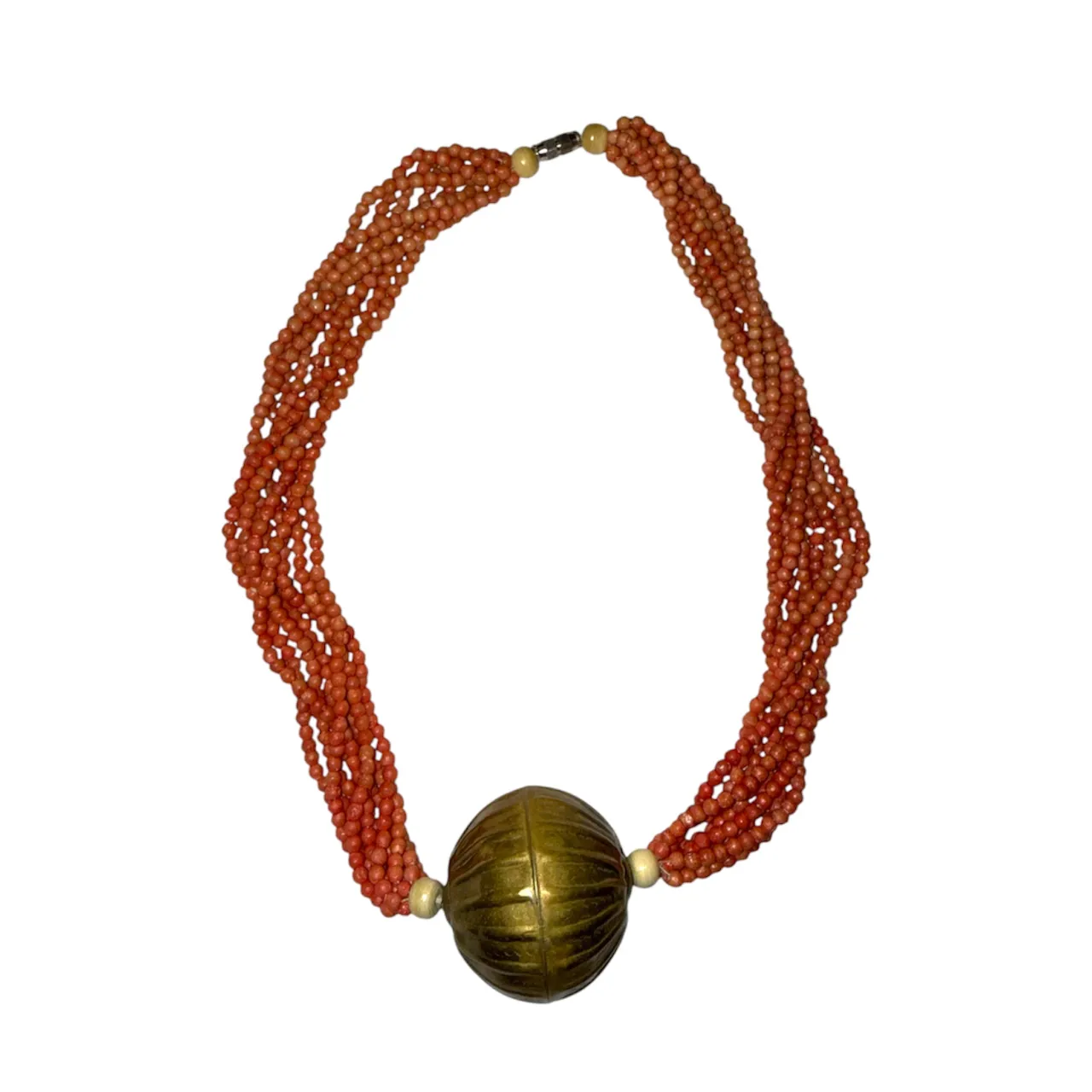 Collar A ≠ - imagen 1