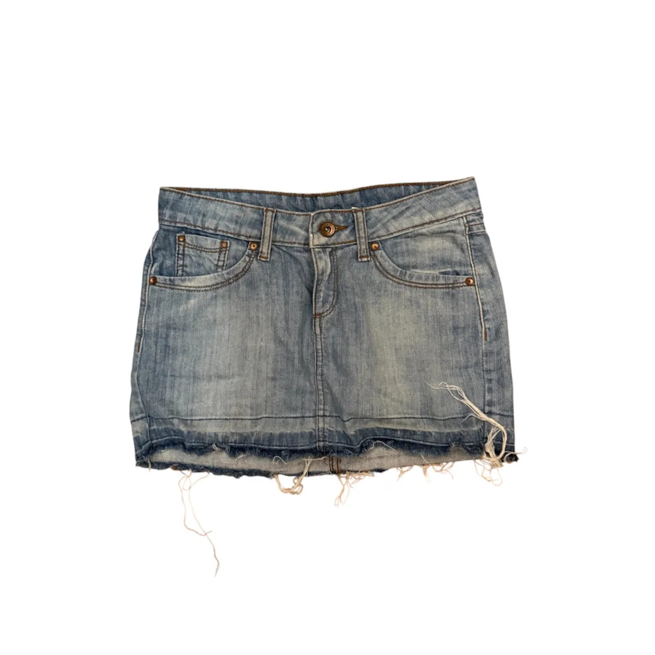 Short Mango - imagen 1