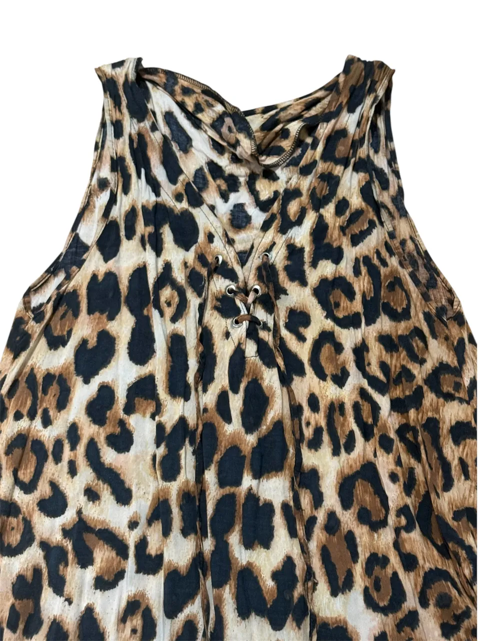 Vestido Sin marca - imagen 2