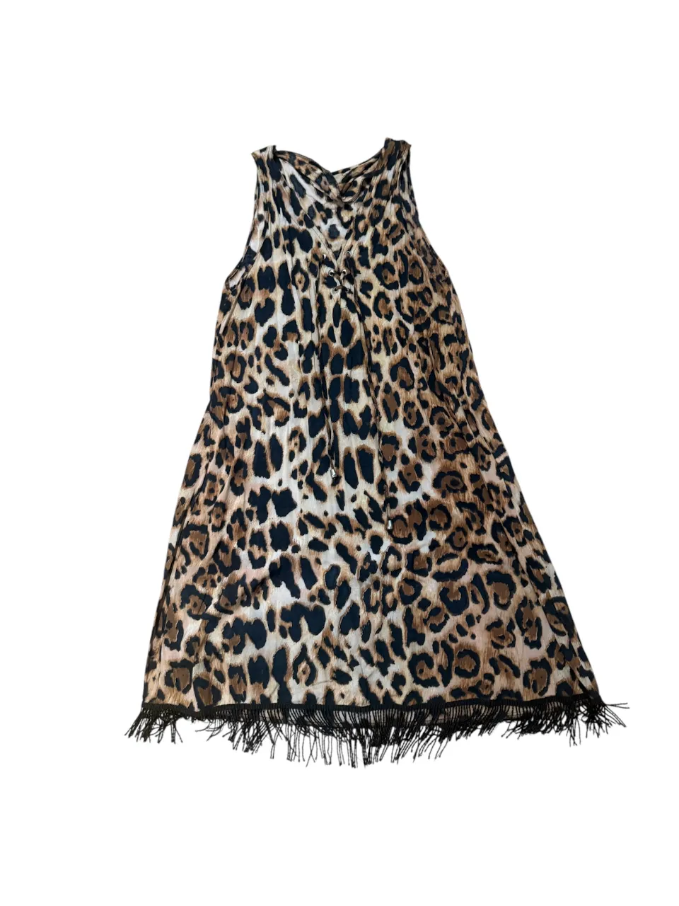 Vestido Sin marca - imagen 1