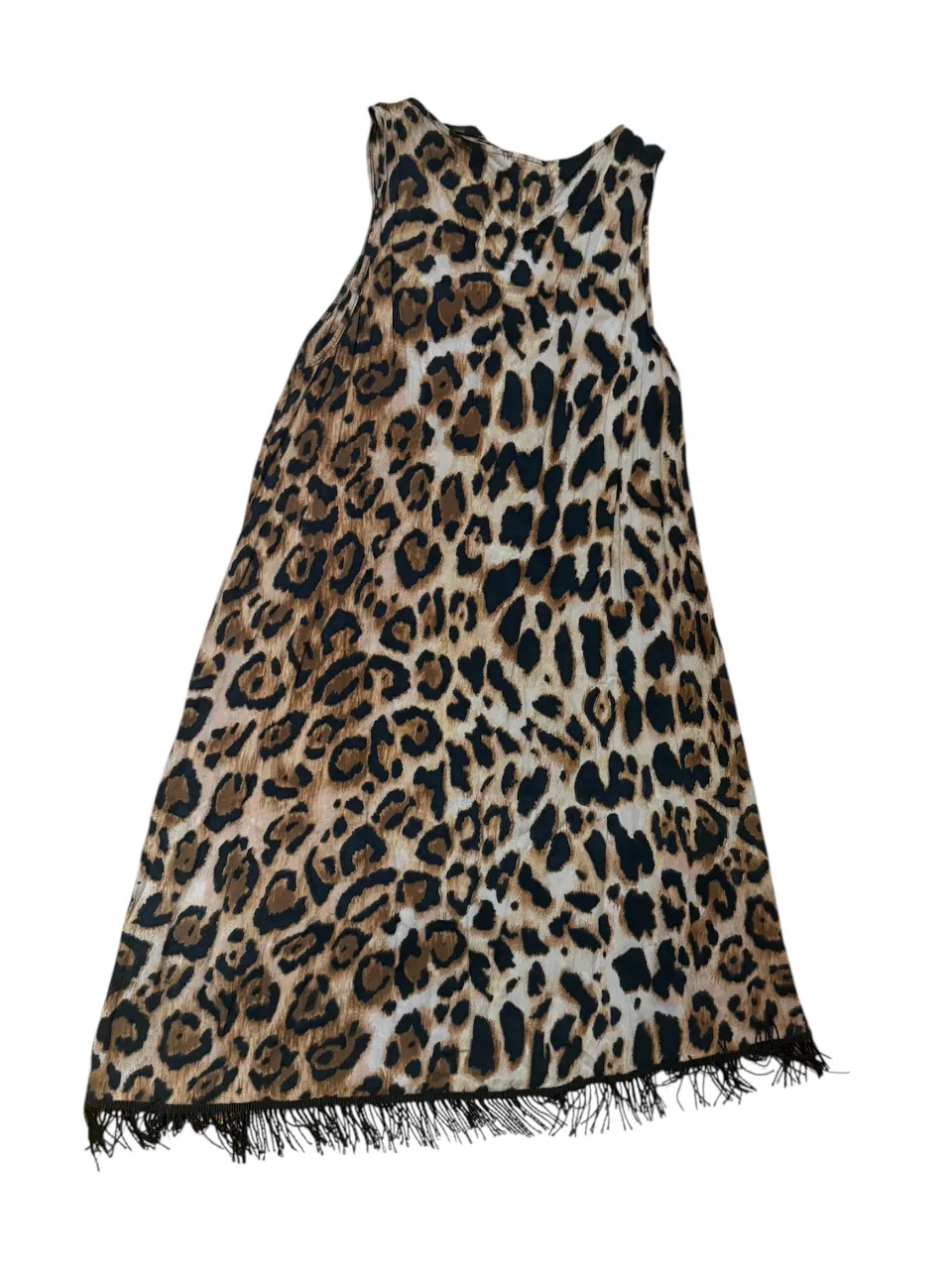 Vestido Sin marca - imagen 3