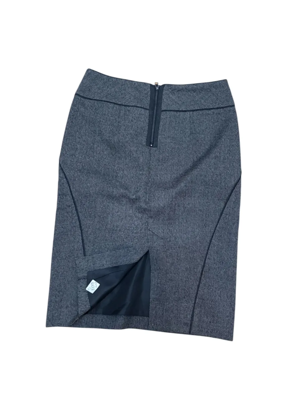 Pollera Zara - imagen 2