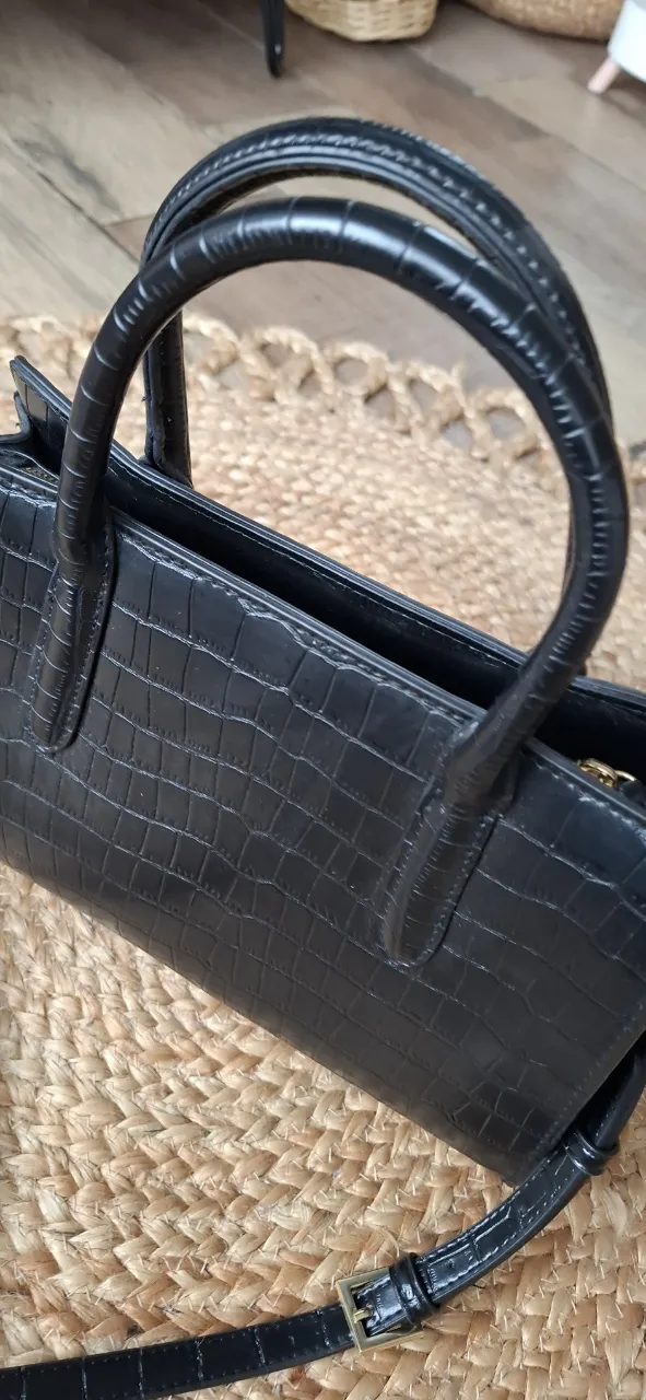 Cartera Primark - imagen 2