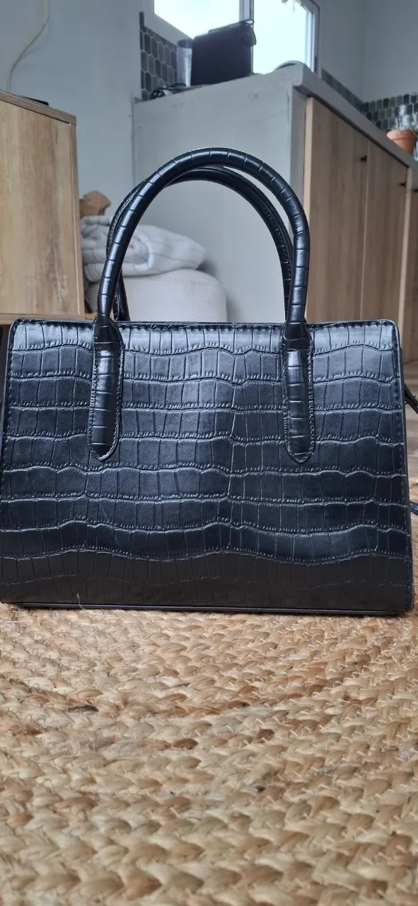 Cartera Primark - imagen 3