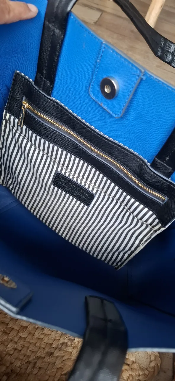 Cartera Jackie Smith - imagen 3