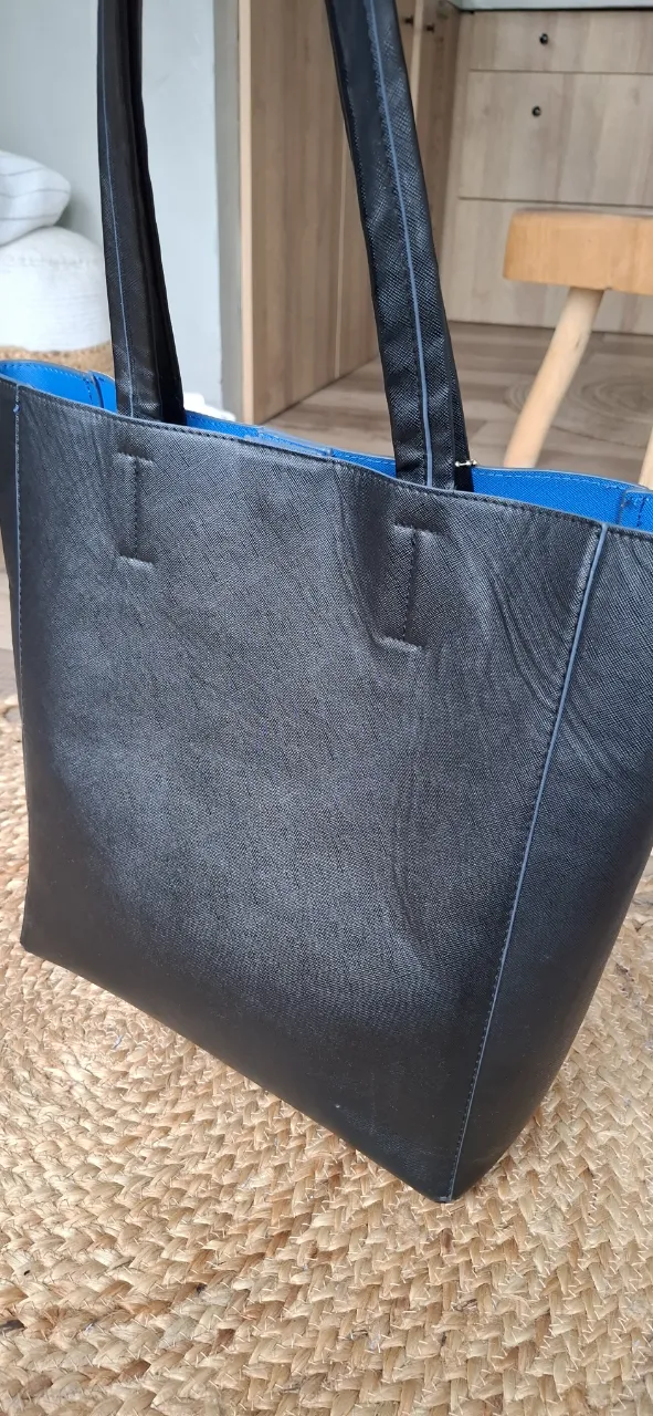 Cartera Jackie Smith - imagen 4