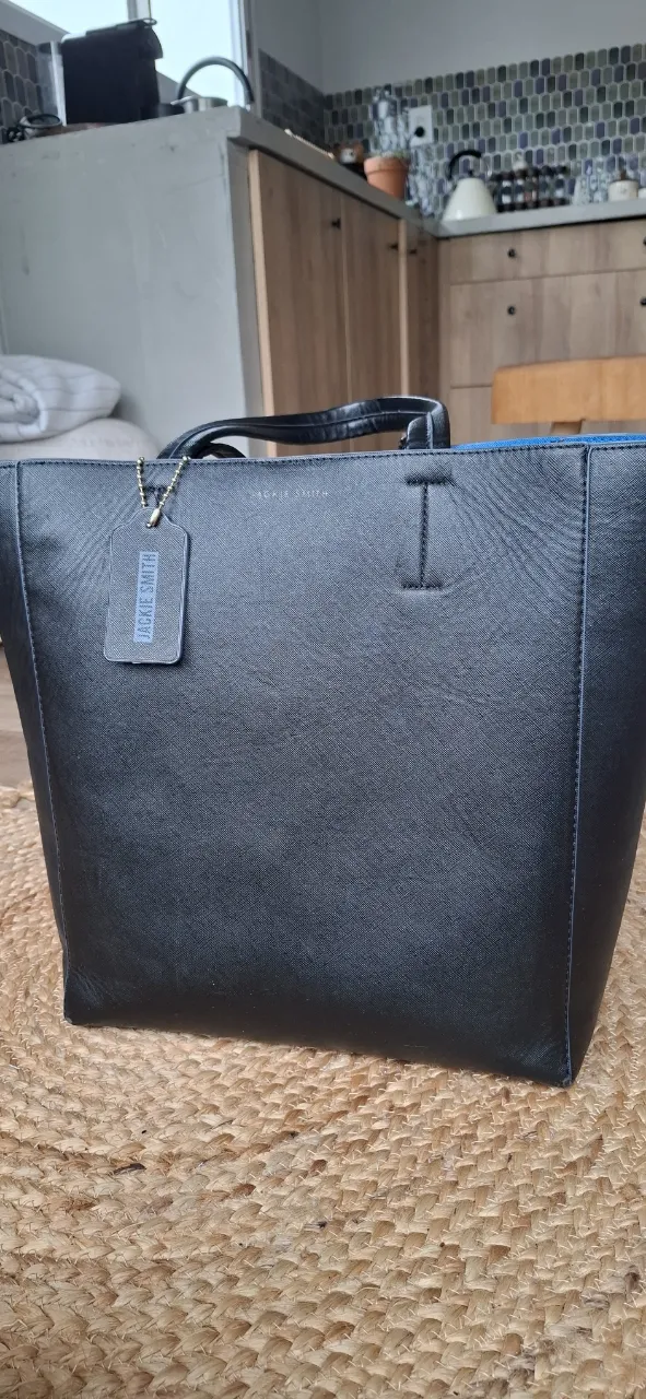 Cartera Jackie Smith - imagen 1