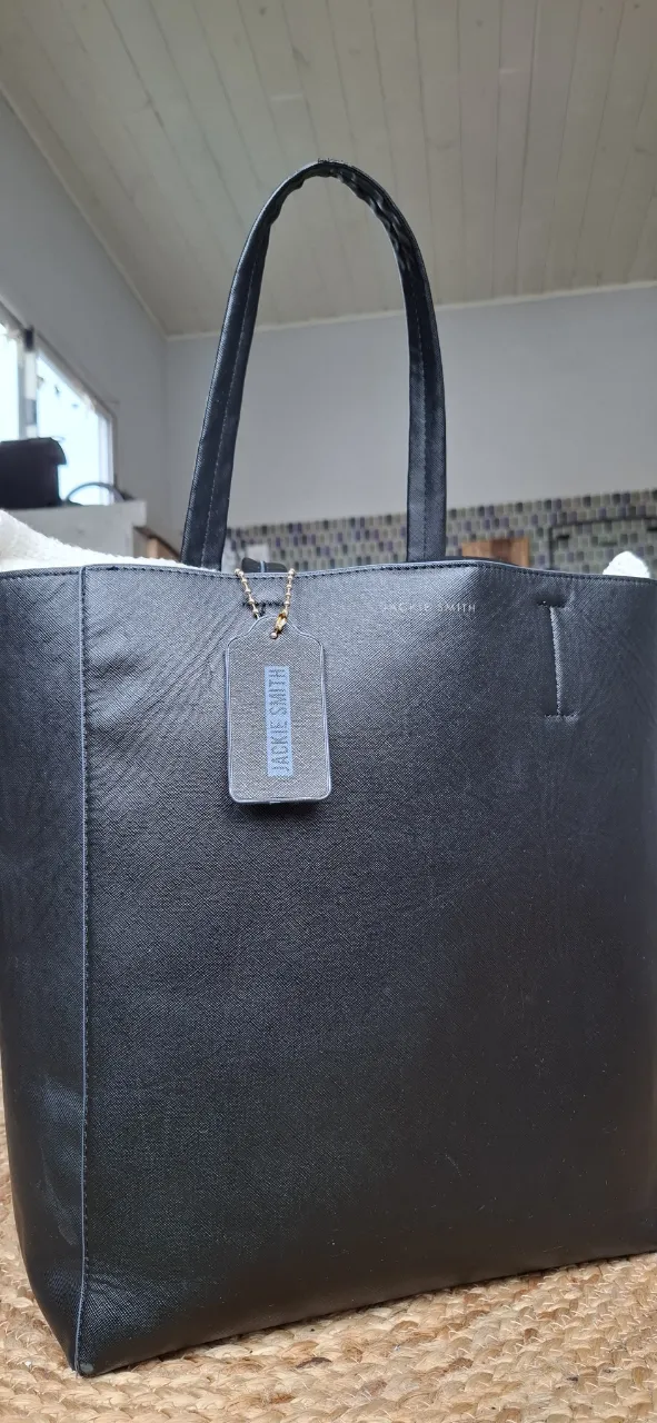 Cartera Jackie Smith - imagen 2