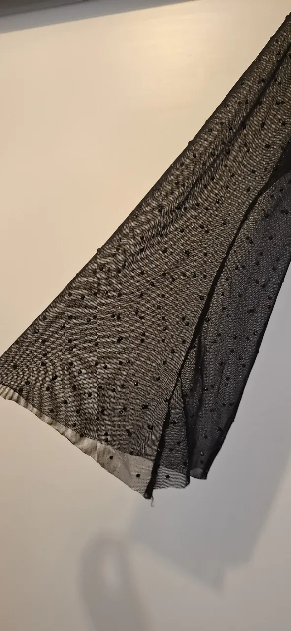 Vestido Malas compañias - imagen 3