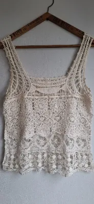Forever 21