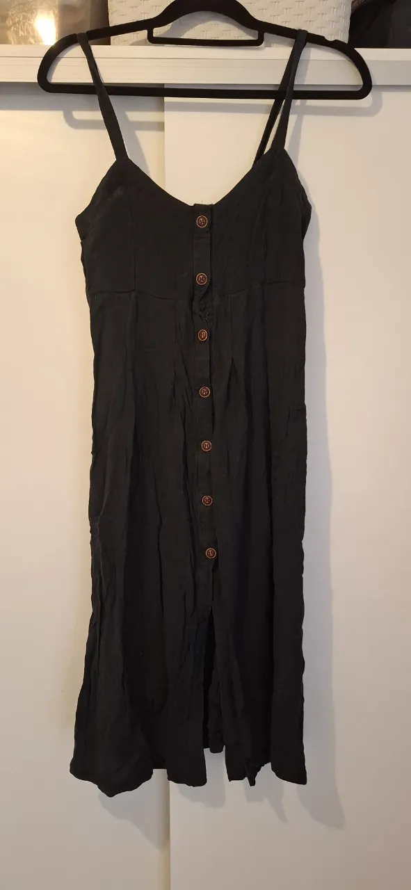 Vestido Tabatha - imagen 1