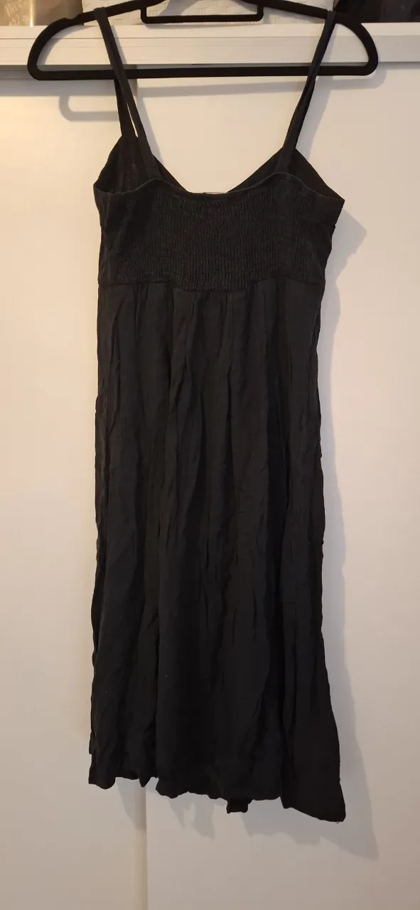 Vestido Tabatha - imagen 2