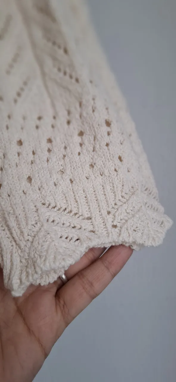 Sweater Olidea - imagen 3