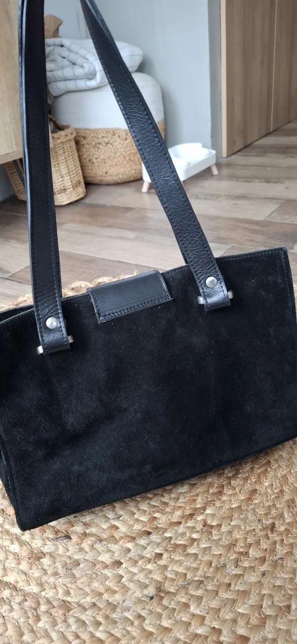 Bolso Blaque - imagen 3