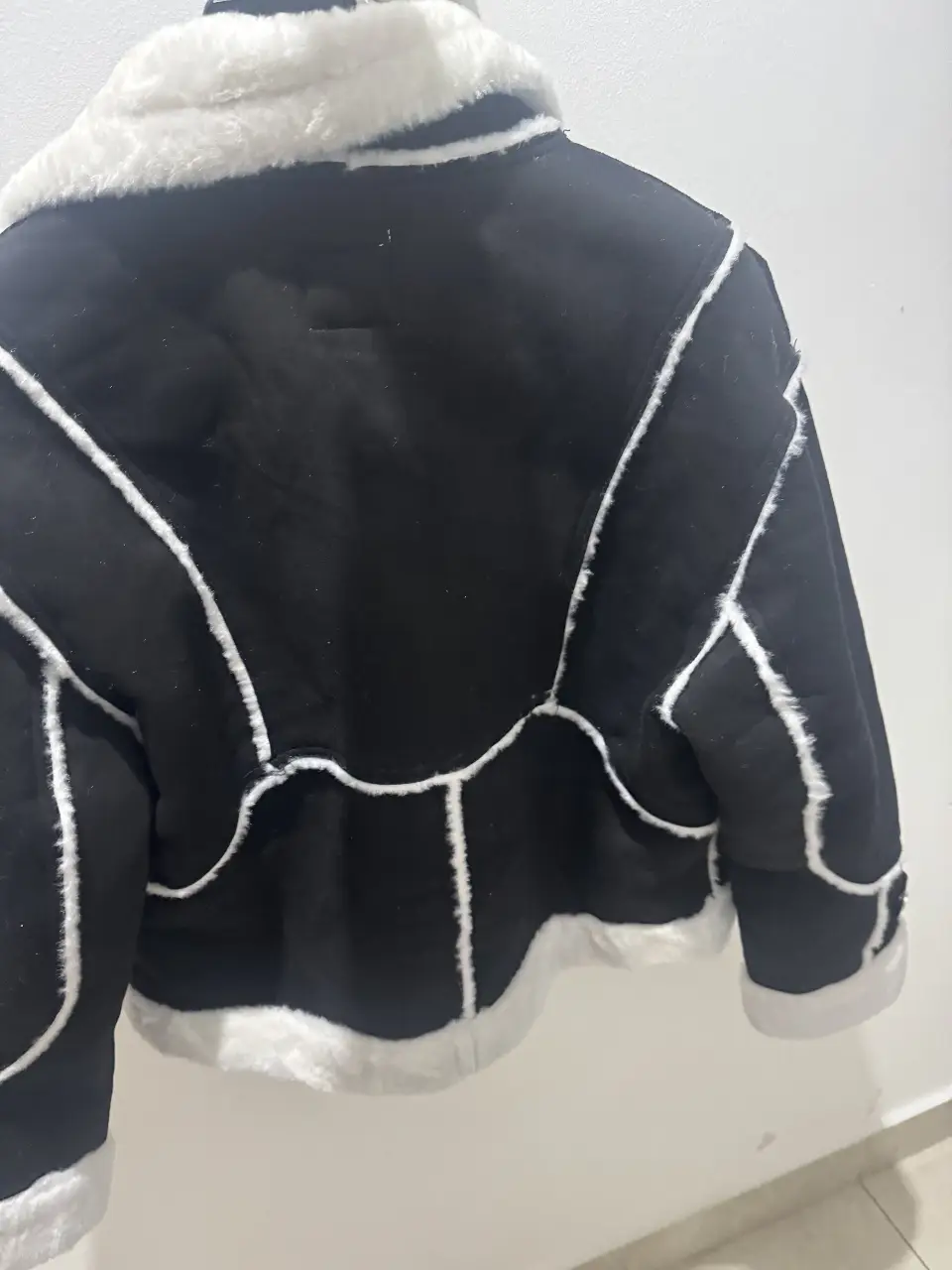Campera Aierhao - imagen 2