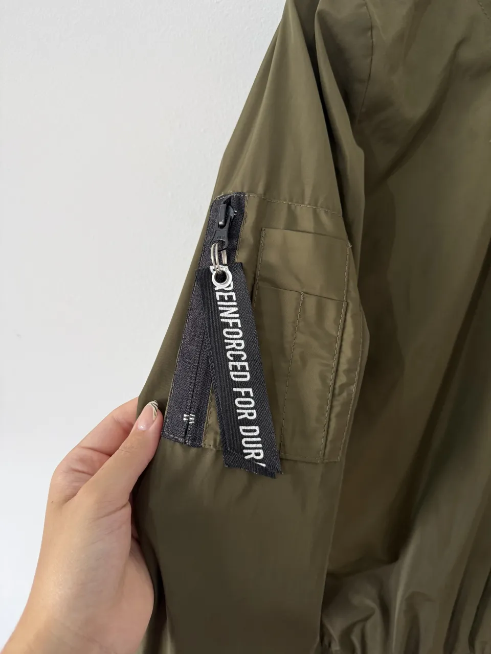 Campera Huoky - imagen 4