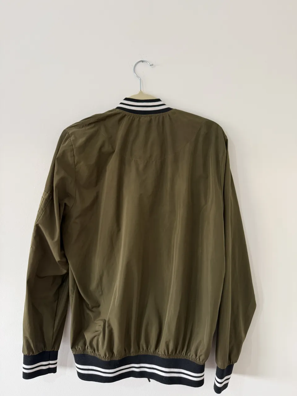 Campera Huoky - imagen 3