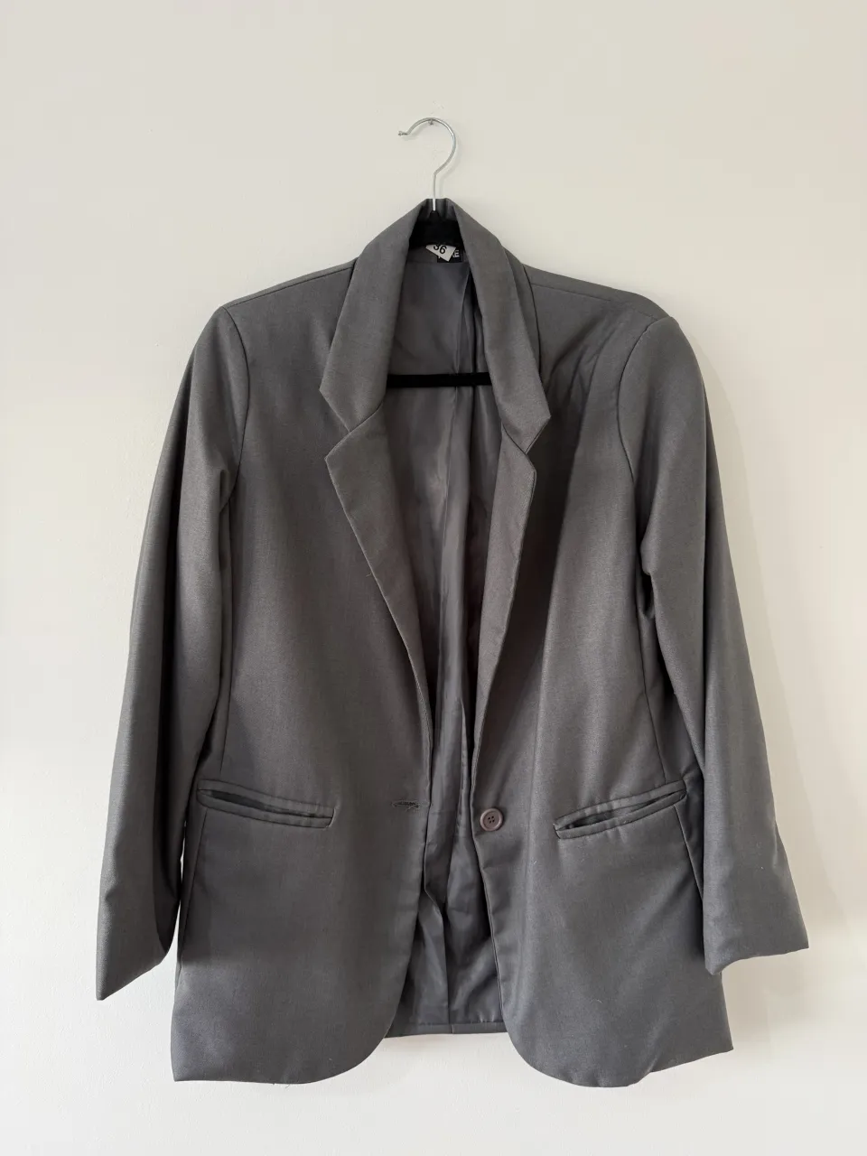 Blazer Love this - imagen 1