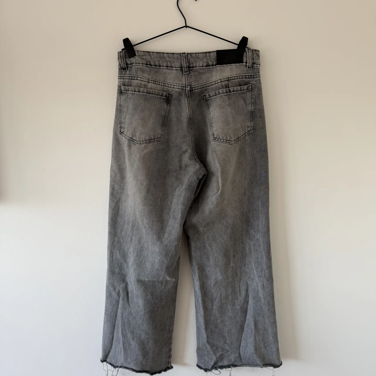 Pantalón  Ask denim - imagen 2