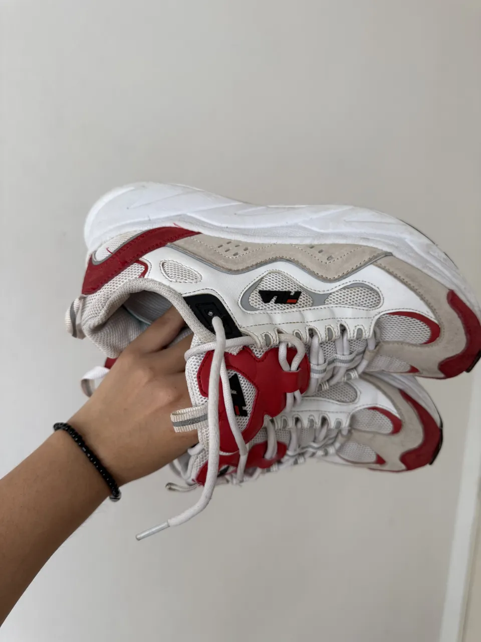Zapatillas Fila - imagen 3
