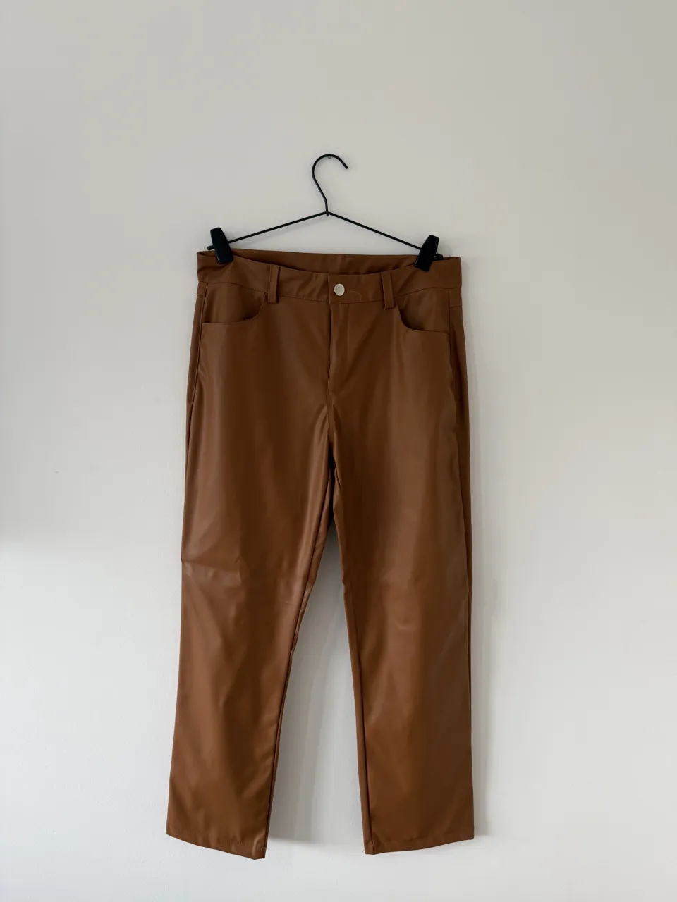 Pantalón A ≠ - imagen 5