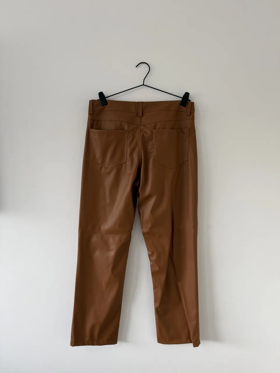 Pantalón A ≠ - imagen 2