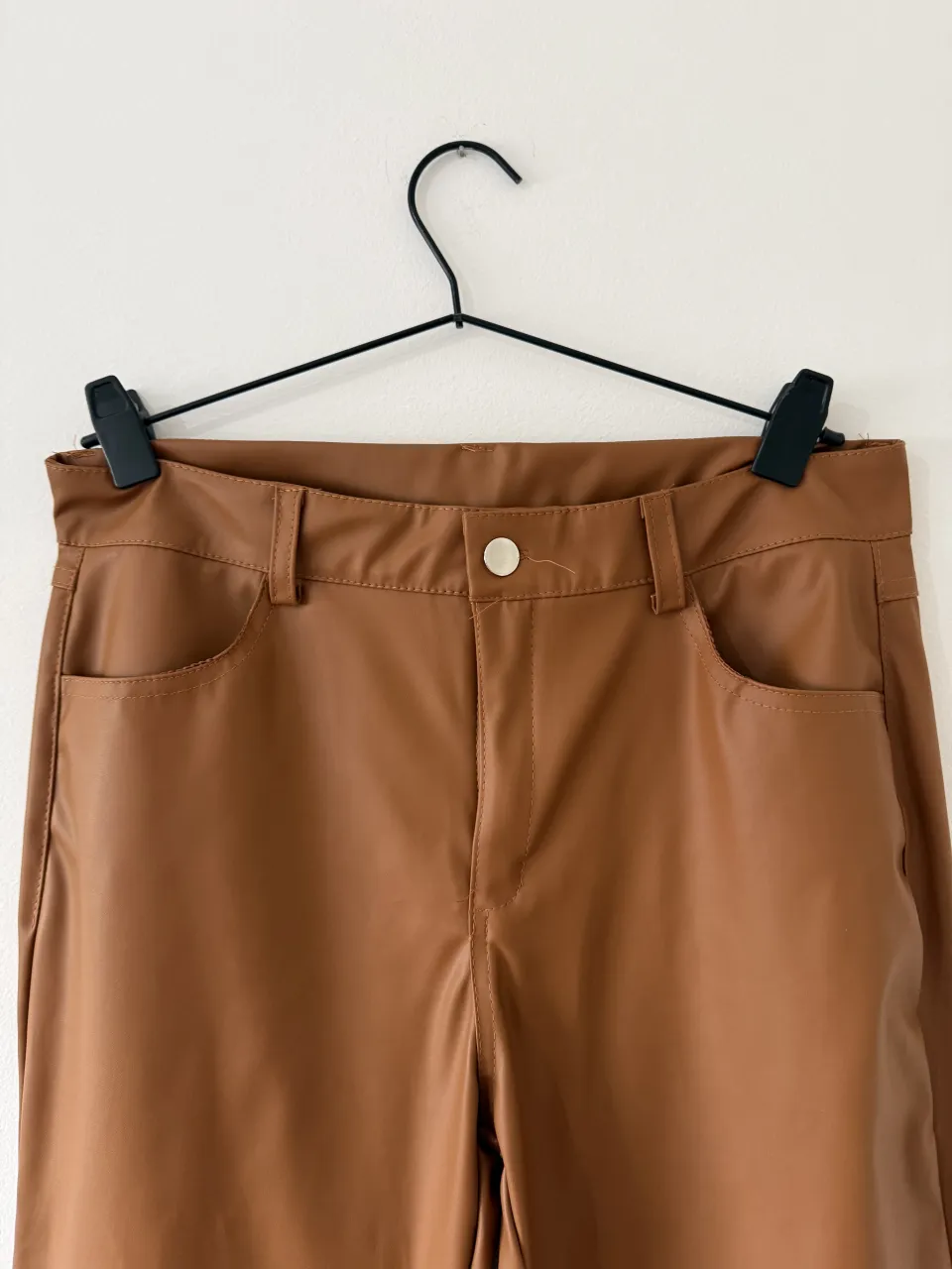 Pantalón A ≠ - imagen 4