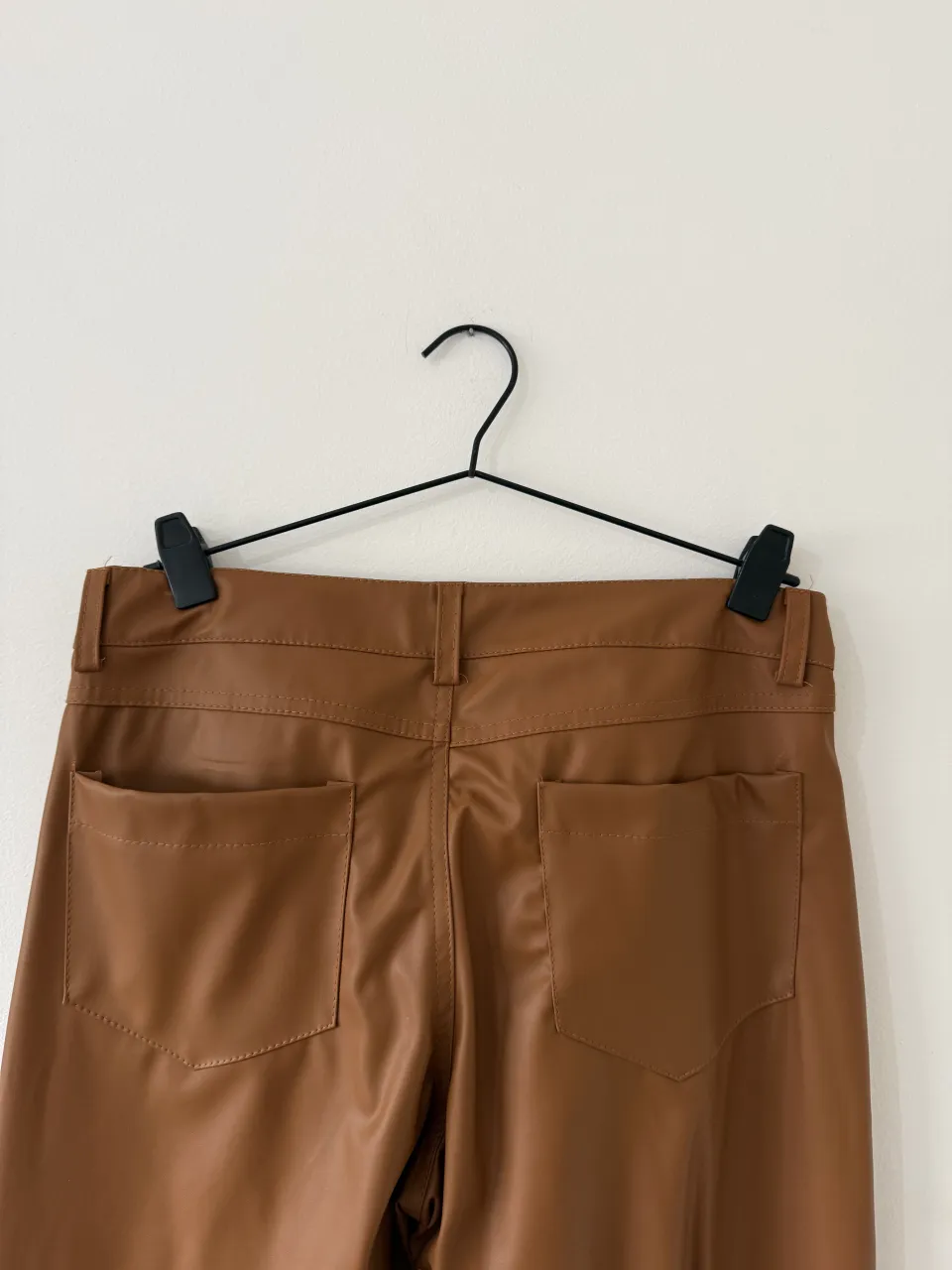 Pantalón A ≠ - imagen 3