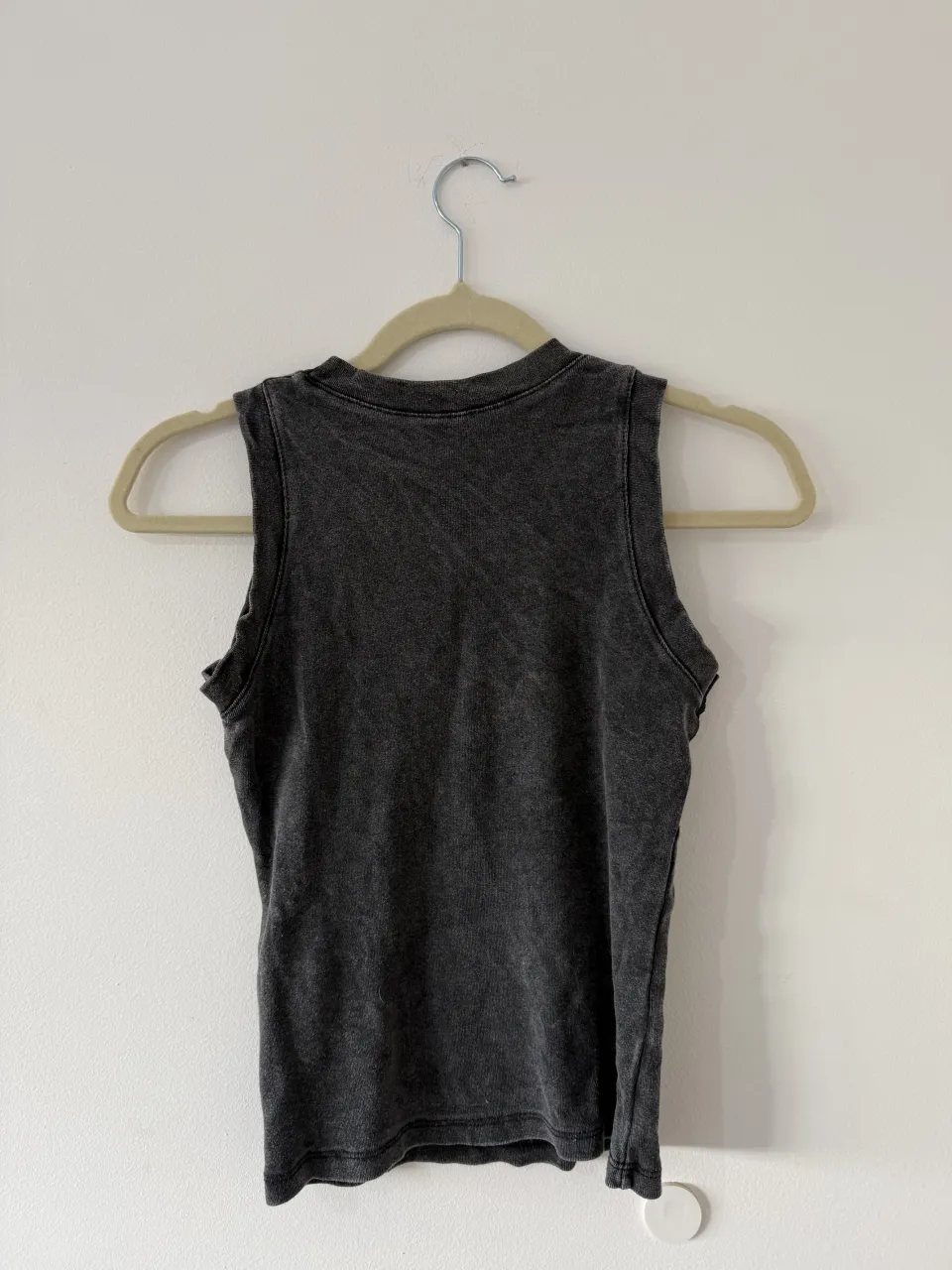 Musculosa Nina r - imagen 2