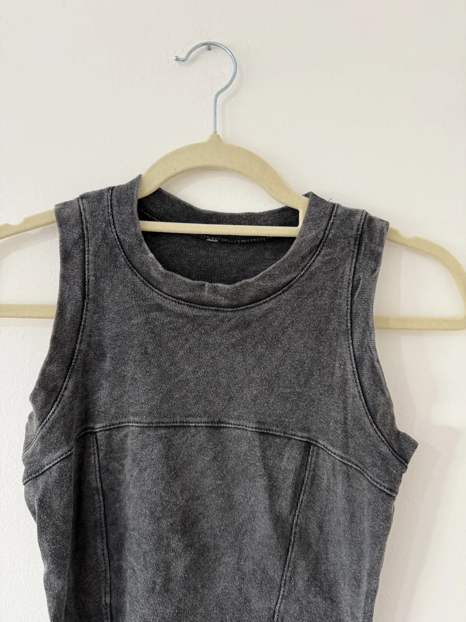 Musculosa Nina r - imagen 3