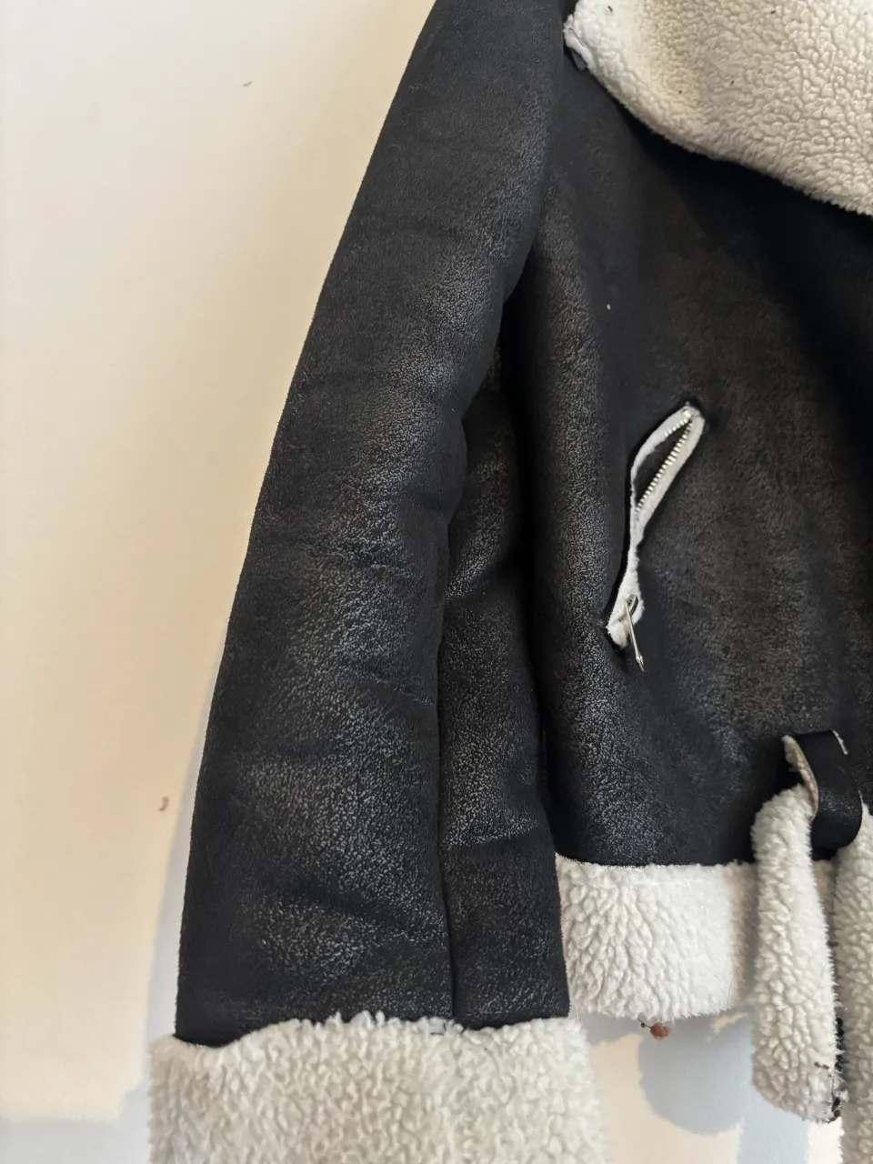 Campera Otra - imagen 3