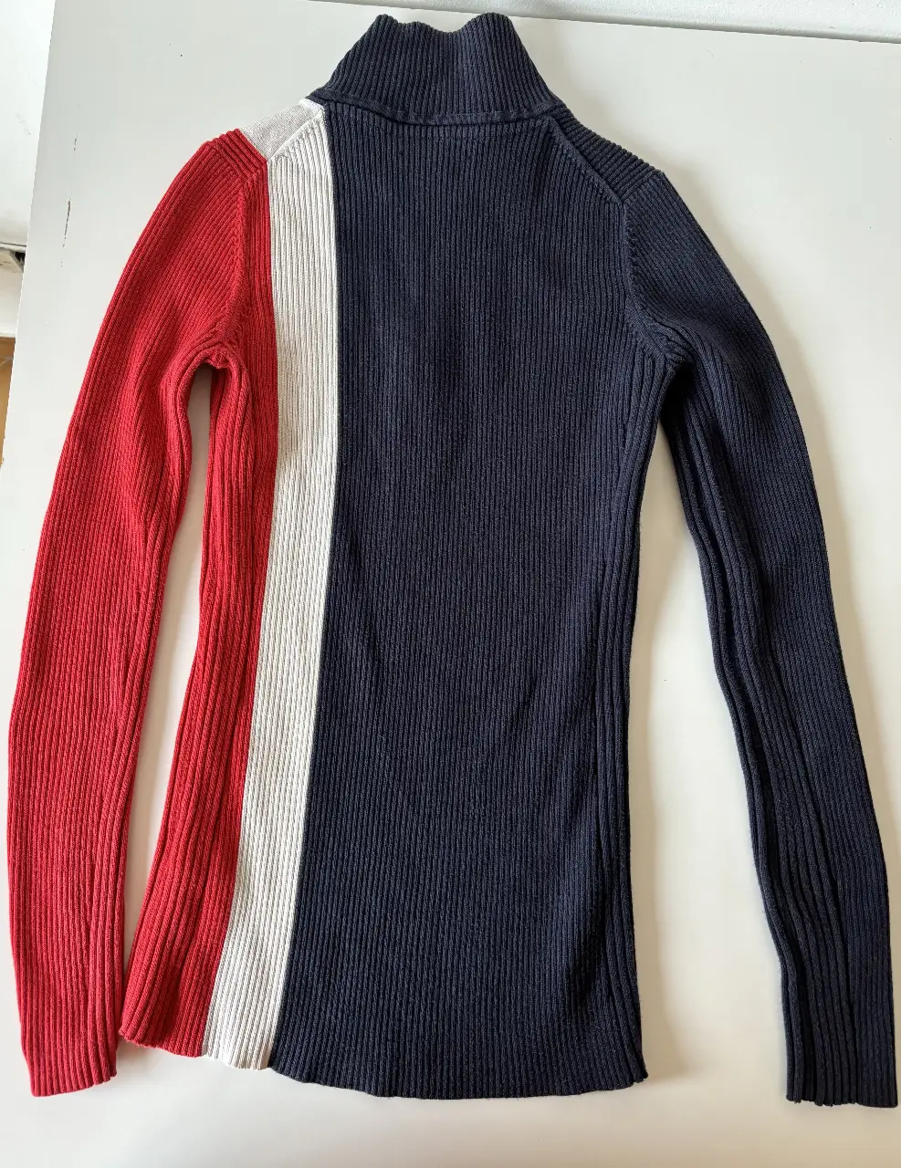 Polera Tommy Hilfiger - imagen 4
