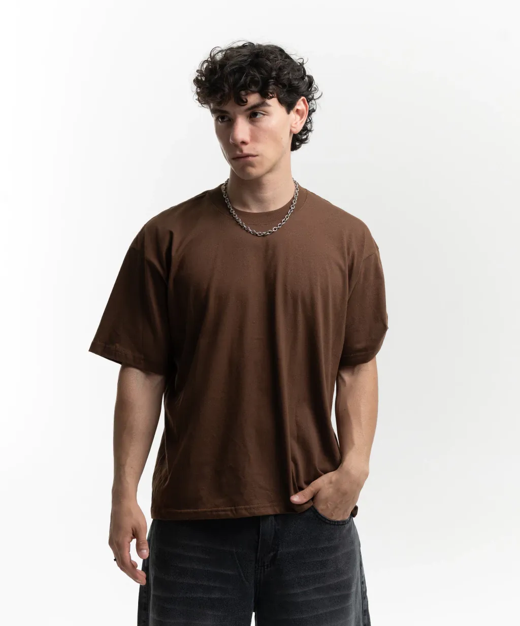 Remera Otro - imagen 3