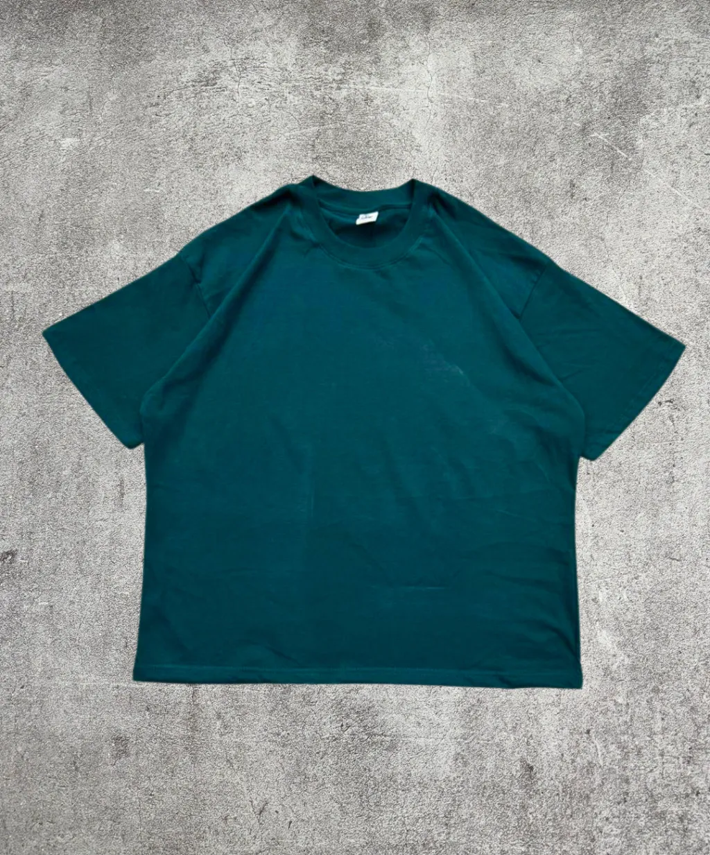 Remera Otro - imagen 5