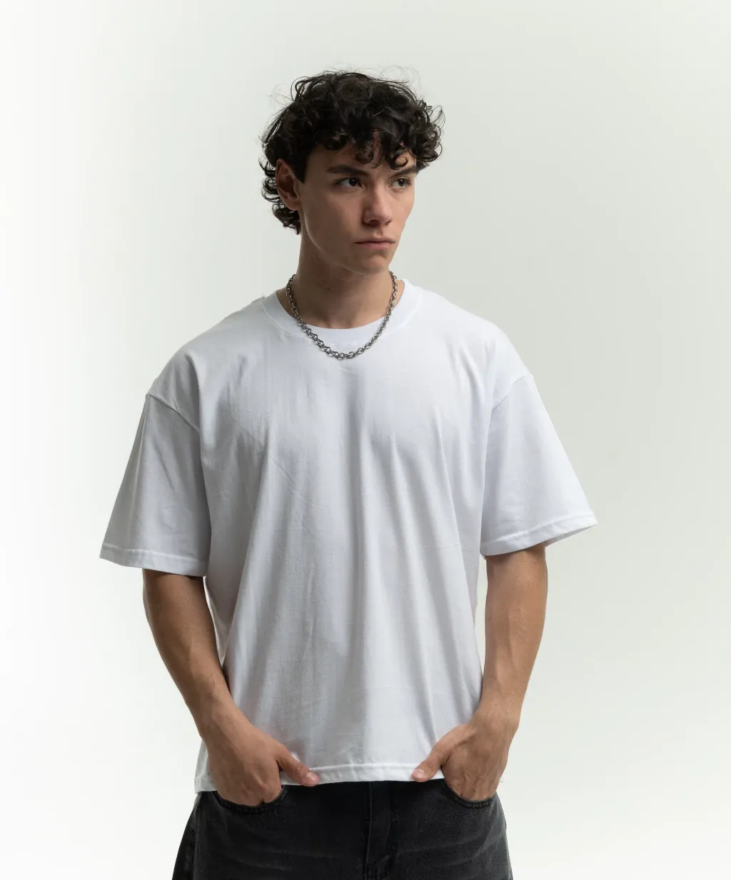 Remera Otro - imagen 1