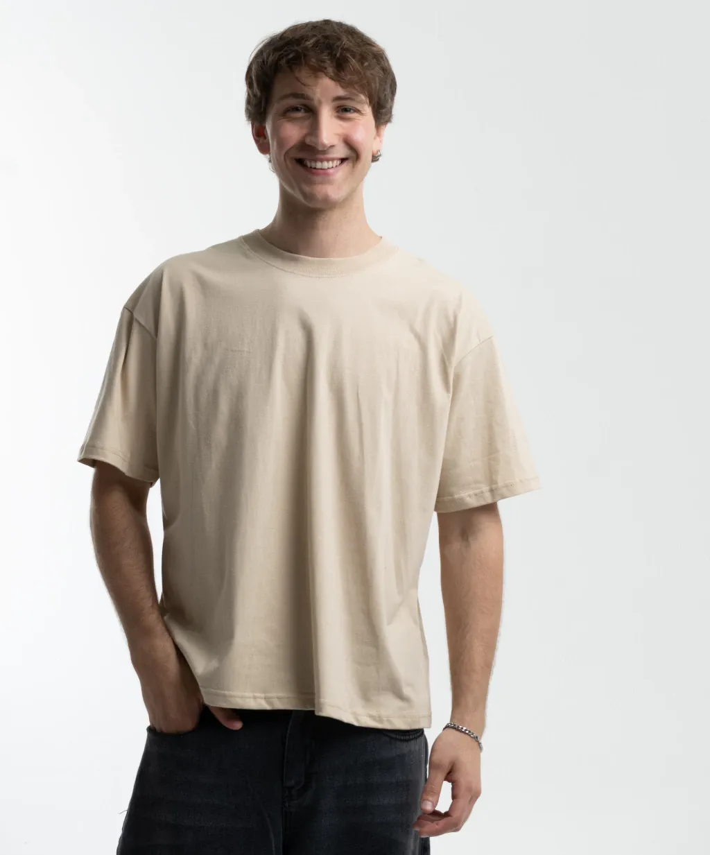 Remera Otro - imagen 4