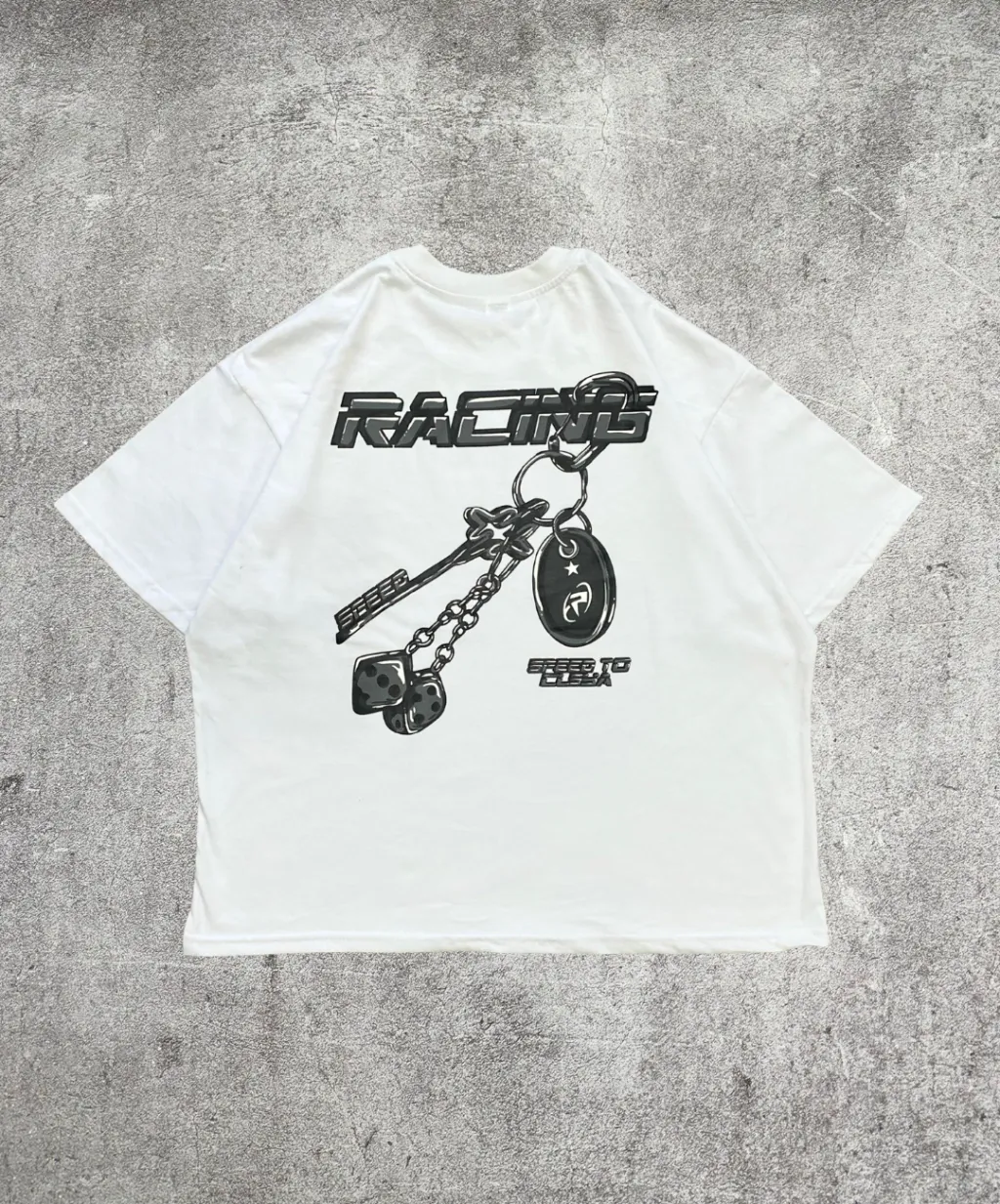 Remera Otro - imagen 4