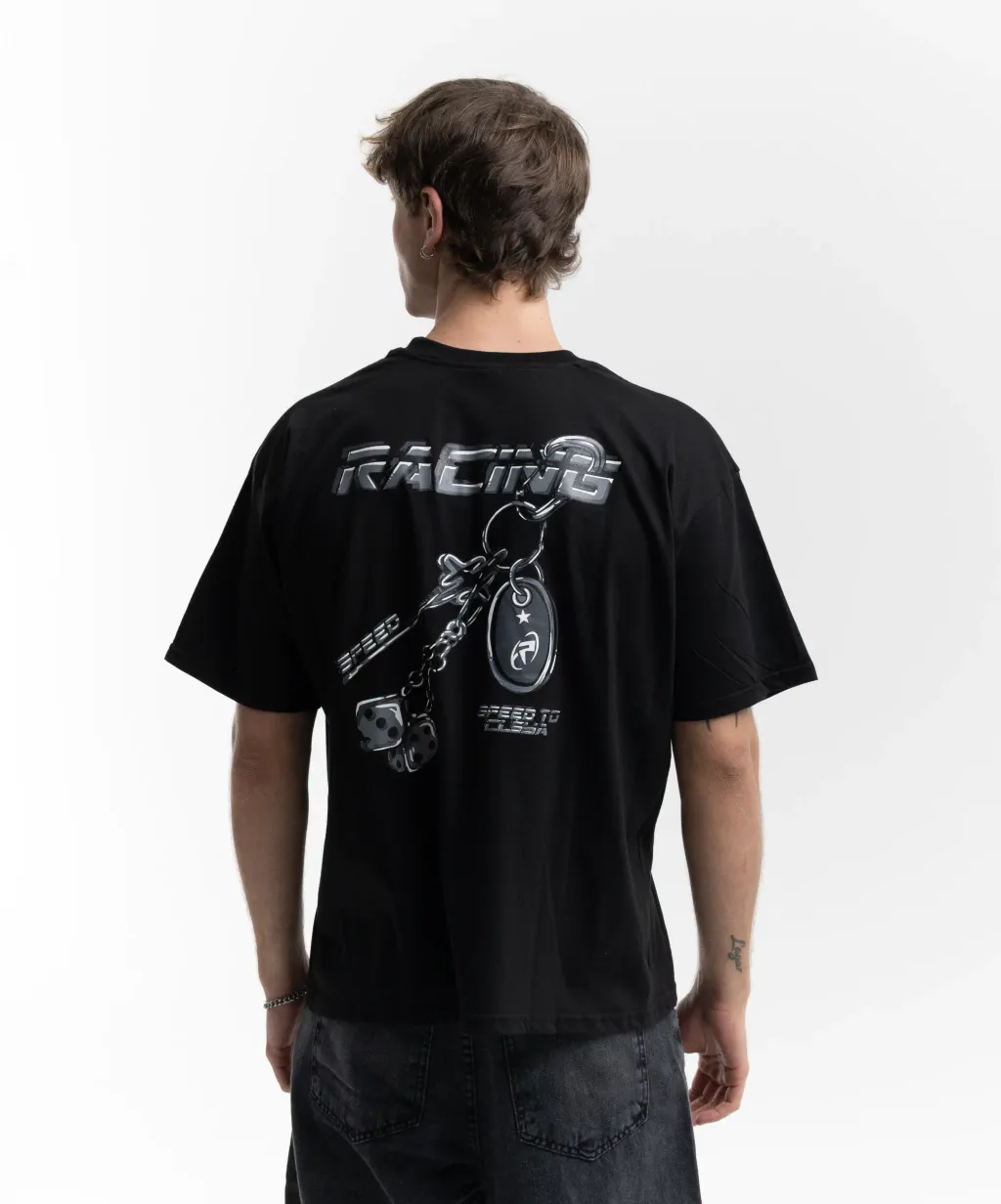 Remera Otro - imagen 3