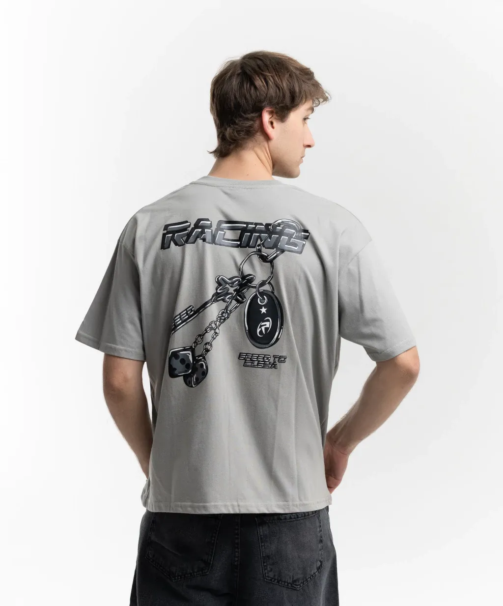 Remera Otro - imagen 1
