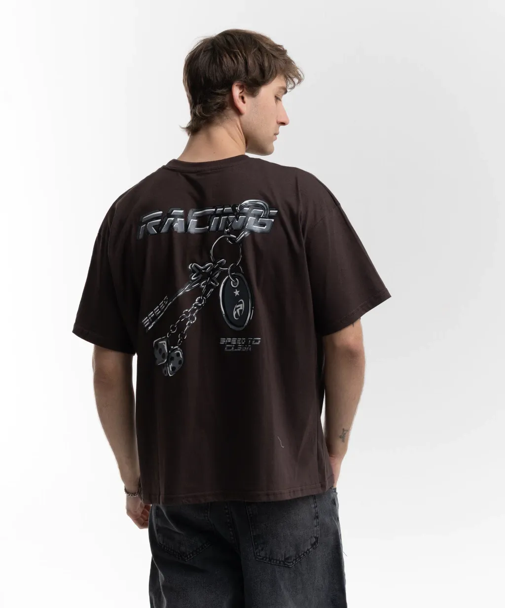 Remera Otro - imagen 2