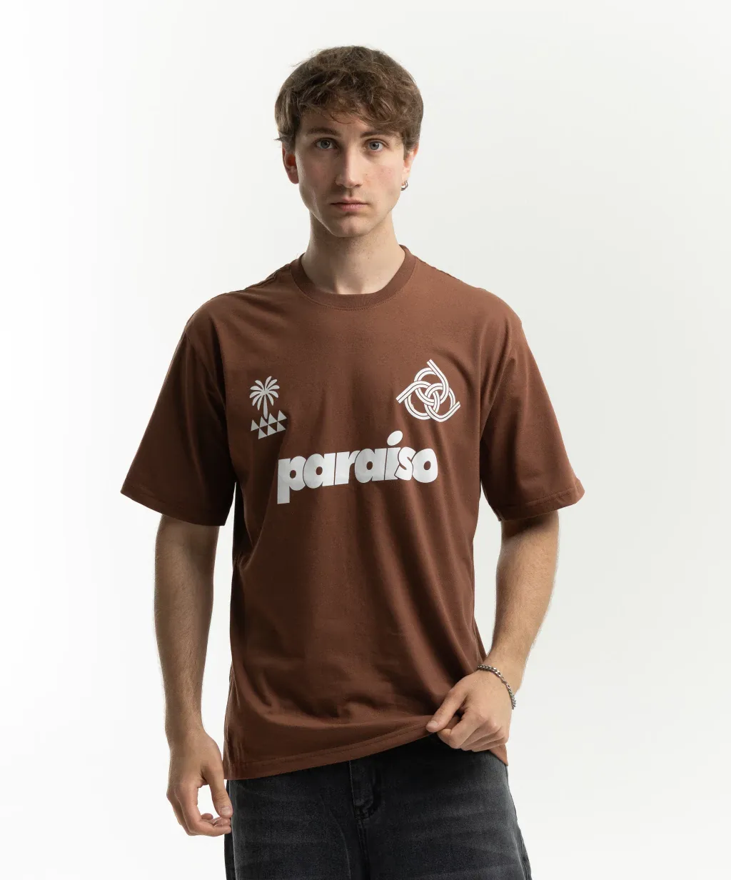 Remera Otro - imagen 4