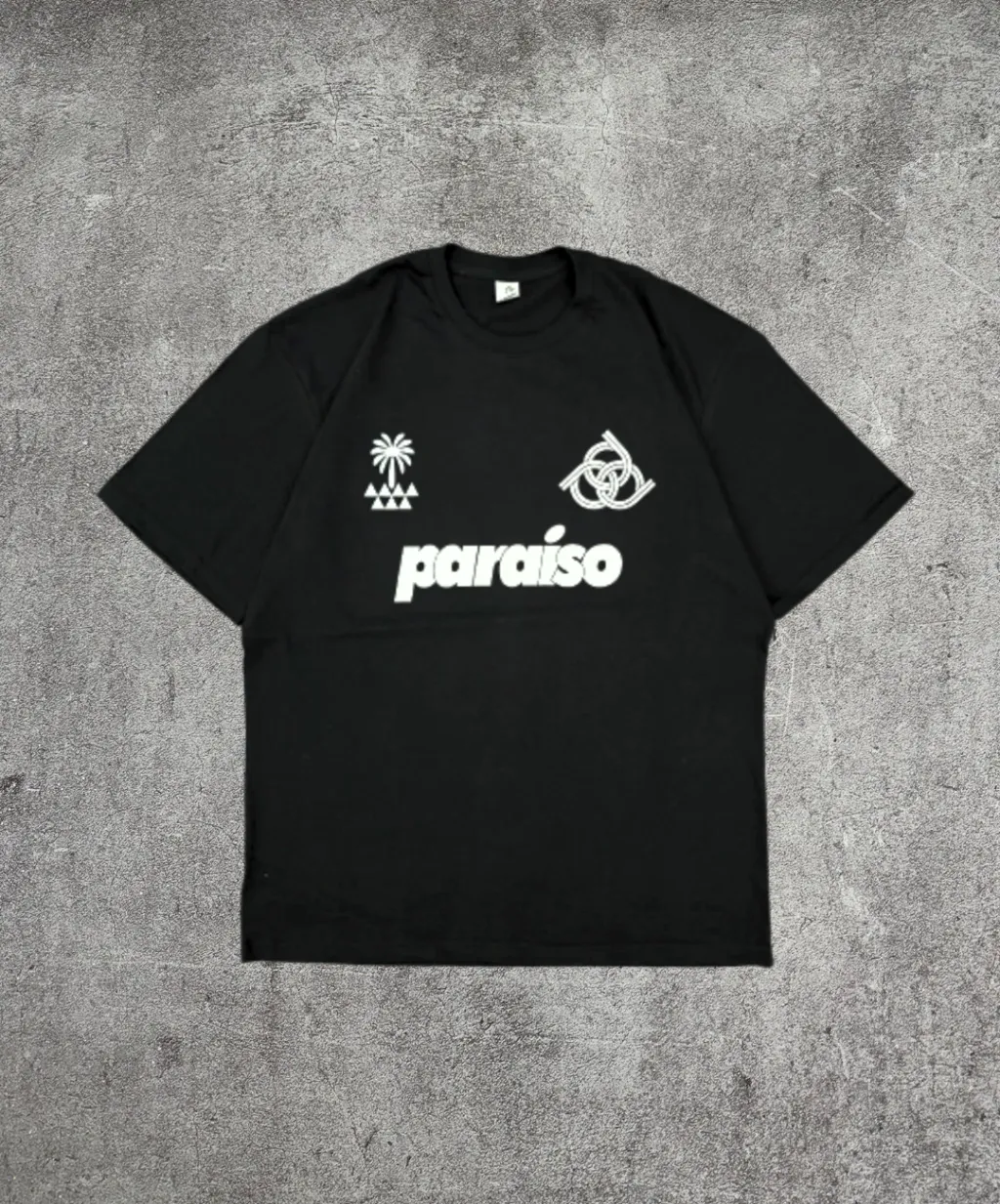 Remera Otro - imagen 3